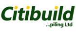 Citibuild Piling Ltd