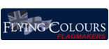 Flying Colours Flagmakers