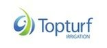 Topturf Irrigation