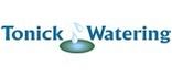 TWL Irrigation