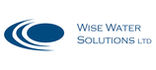 Wise Water Solutions
