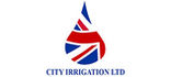City Irrigation
