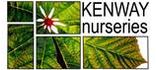 Kenway Nurseries
