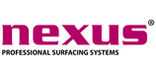 Nexus Professional Surfacing Systems