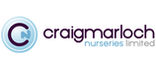 Craigmarloch Nurseries