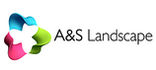 A&S Landscape