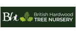 British Hardwood Tree Nursery