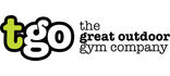 Great Outdoor Gym Company