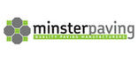 Minster Paving