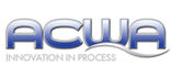ACWA Services