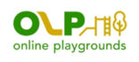 Online Playgrounds