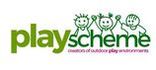 Playscheme
