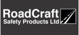 Roadcraft Safety Products