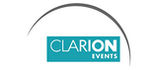 Clarion Events