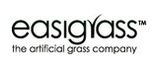 Easigrass™