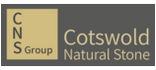 Cotswold Natural Stone