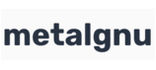 metalgnu