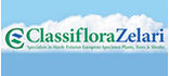 ClassifloraZelari
