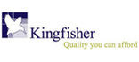 Kingfisher UPVC Windows & Doors