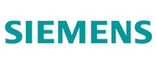 Siemens Automation & Drives