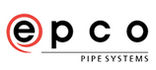 EPCO