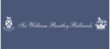 Sir William Bentley Billiards