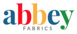 Abbey Fabrics