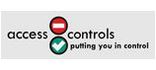 Access Controls