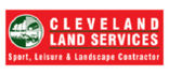 Cleveland Land Services