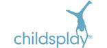 ChildsPlay
