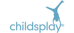 ChildsPlay