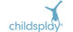 ChildsPlay
