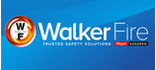 Walker Fire
