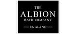Albion Bath Company