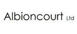 Albioncourt