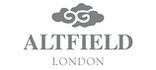 Altfield