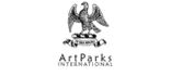 ArtParkS International