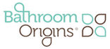 Bathroom Origins