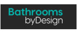 Bathroomsbydesign Group Ltd