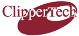 ClipperTech