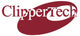 ClipperTech