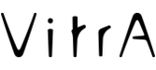 VitrA