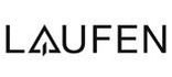 Laufen