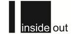 Inside Out Contracts