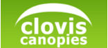Clovis Canopies