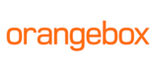 Orangebox