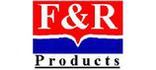 F&R Products