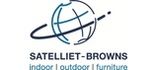 Satelliet UK