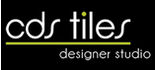 CDS Tiles (Capitol Designer Studio)