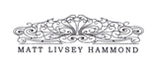 Matt Livsey Hammond